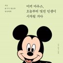 차신오토 이미지