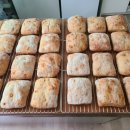 추억의부꾸미 이미지