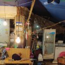 구남시장 이미지