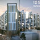 효성 현대3차아파트 이미지