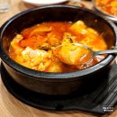 영화속의 김밥 이미지