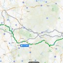 부곡맛고을1길 이미지