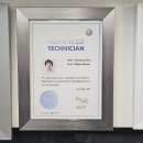 동탄대로2길 이미지