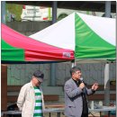 거두리잔디구장 이미지