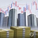 스팩상장 기업가치 '뻥튀기' 막는다…공시서식 개정 등 추진 이미지