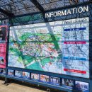 참조은 하우스 | 파주 퍼스트가든 동물 먹이체험부터 주방놀이 아이랑 방문후기. 36개월 미만 무료!