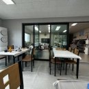 구산솔밭 이미지