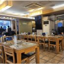 신촌설렁탕(역삼점) 이미지