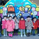 퍼니주니 이미지