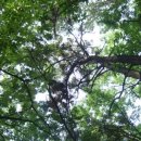 바람아래민박 이미지