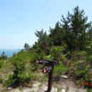 금당면-1 이미지