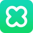 플랫폼디자인 이미지