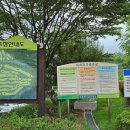 주차장 화장실 이미지