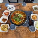 아침해협동조합 이미지