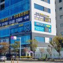 라운드치과병원 네이버블로그