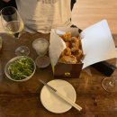 하귤소담 이미지