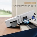 옴니 | 90만원대인데 플래그십 느낌? T90 프로 옴니 솔직 후기