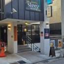 카츠이로하 이미지