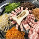 조선부뚜막 - 강서구 마곡중앙4로 10 | 조선부뚜막