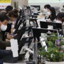 디에스모터스 이미지