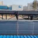 에이스세차장 이미지