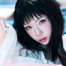 C.T.종합동물병원 이미지