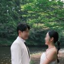 무수 | 웨딩 사진 사설 보정 업체ㅣ무수스튜디오 솔직 후기