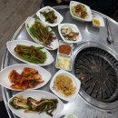 박가네뒷고기 이미지