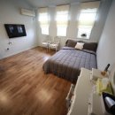 대관령 에델바이스 펜션 이미지