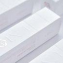 워시큐브 이미지