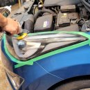 제라게카케어 이미지