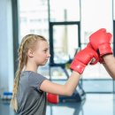 골든복싱 이미지