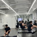 올바른 PT 이미지