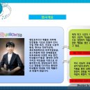 레인보우153 이미지