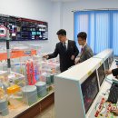 종합교육관 이미지