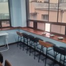 매버릭빌리어드 이미지