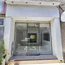 H1121 네이버블로그
