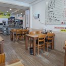 토담골순대국