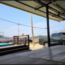 팔영미라클 이미지