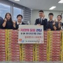 현디자인 이미지