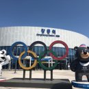 알톤자전거 강릉대리점 이미지