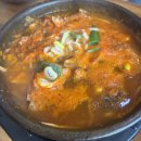 진천순대국 - 안산시 단원구 대선로 130 | 진천순대국