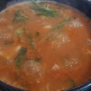 배나무집 이미지