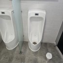 당동 이미지
