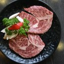 태종아리랑 이미지