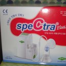 유진메디케어 인천 이미지