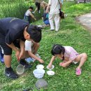 서천공원 이미지