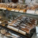 르카페(Le cafe) 이미지
