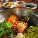 미향곰탕 이미지