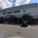 YOUNG 골프연습장 이미지